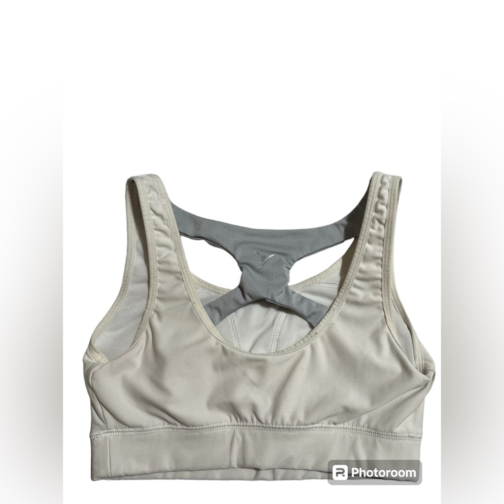 COPY - Sports Bra Bundle - Picture 9 of 9